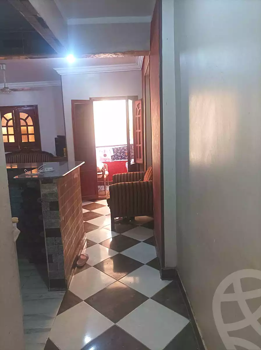 https://aqarmap.com.eg/ar/listing/7126485-for-rent-cairo-faisal-el-tawabeq