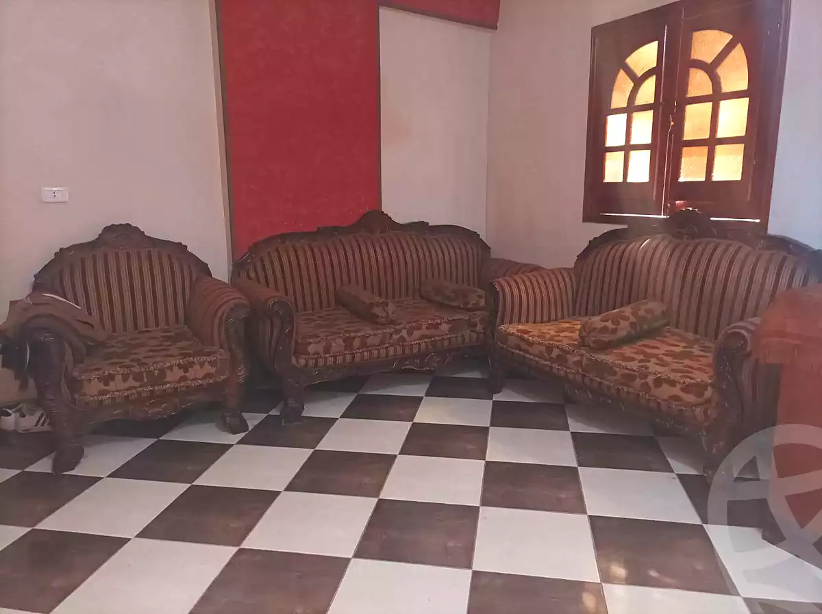 https://aqarmap.com.eg/ar/listing/7126485-for-rent-cairo-faisal-el-tawabeq