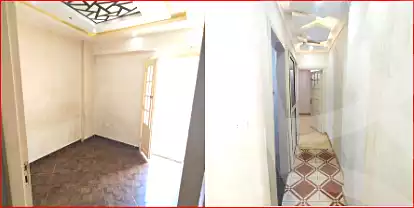 https://aqarmap.com.eg/en/listing/7129218-for-sale-alexandria-lsywf-el-falki