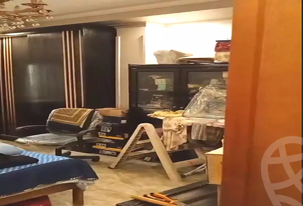 https://aqarmap.com.eg/en/listing/7129247-for-sale-cairo-nasr-city-makram-ebeid