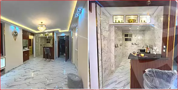 https://aqarmap.com.eg/ar/listing/7129274-for-sale-cairo-ain-shams-ain-shams-el-sharkia
