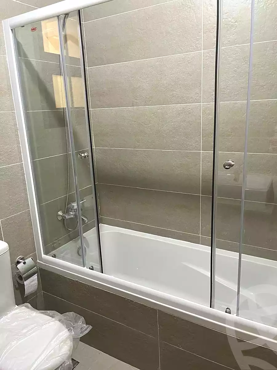 https://aqarmap.com.eg/en/listing/7129278-for-rent-cairo-new-cairo-compounds-mwn-ryzydns-lmrsm-llttwyr