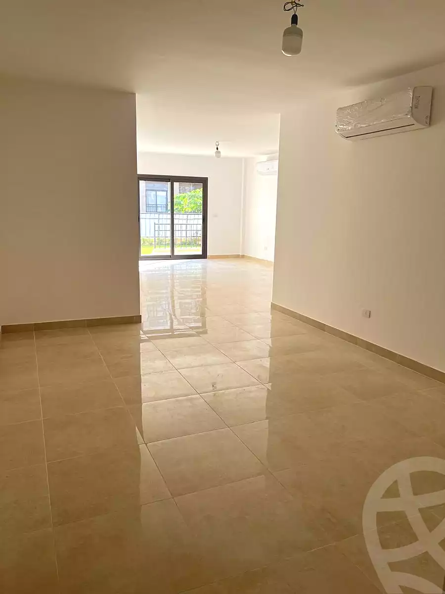 https://aqarmap.com.eg/en/listing/7129278-for-rent-cairo-new-cairo-compounds-mwn-ryzydns-lmrsm-llttwyr