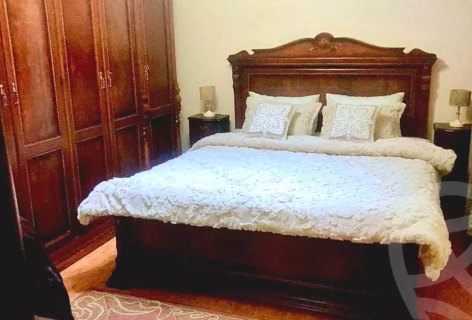 https://aqarmap.com.eg/ar/listing/7129276-for-rent-cairo-el-sheikh-zayed-city-compounds-hadayek-el-mohandiseen