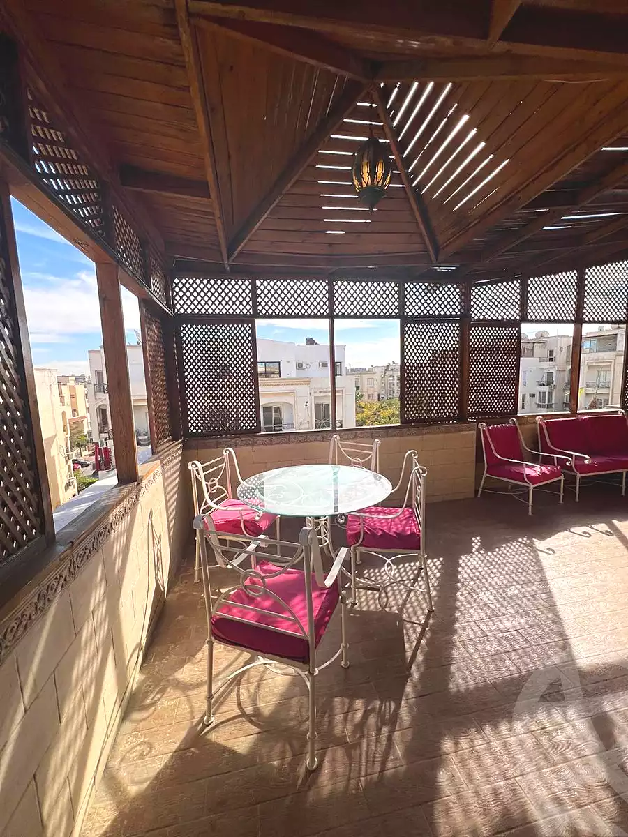 https://aqarmap.com.eg/ar/listing/7129276-for-rent-cairo-el-sheikh-zayed-city-compounds-hadayek-el-mohandiseen