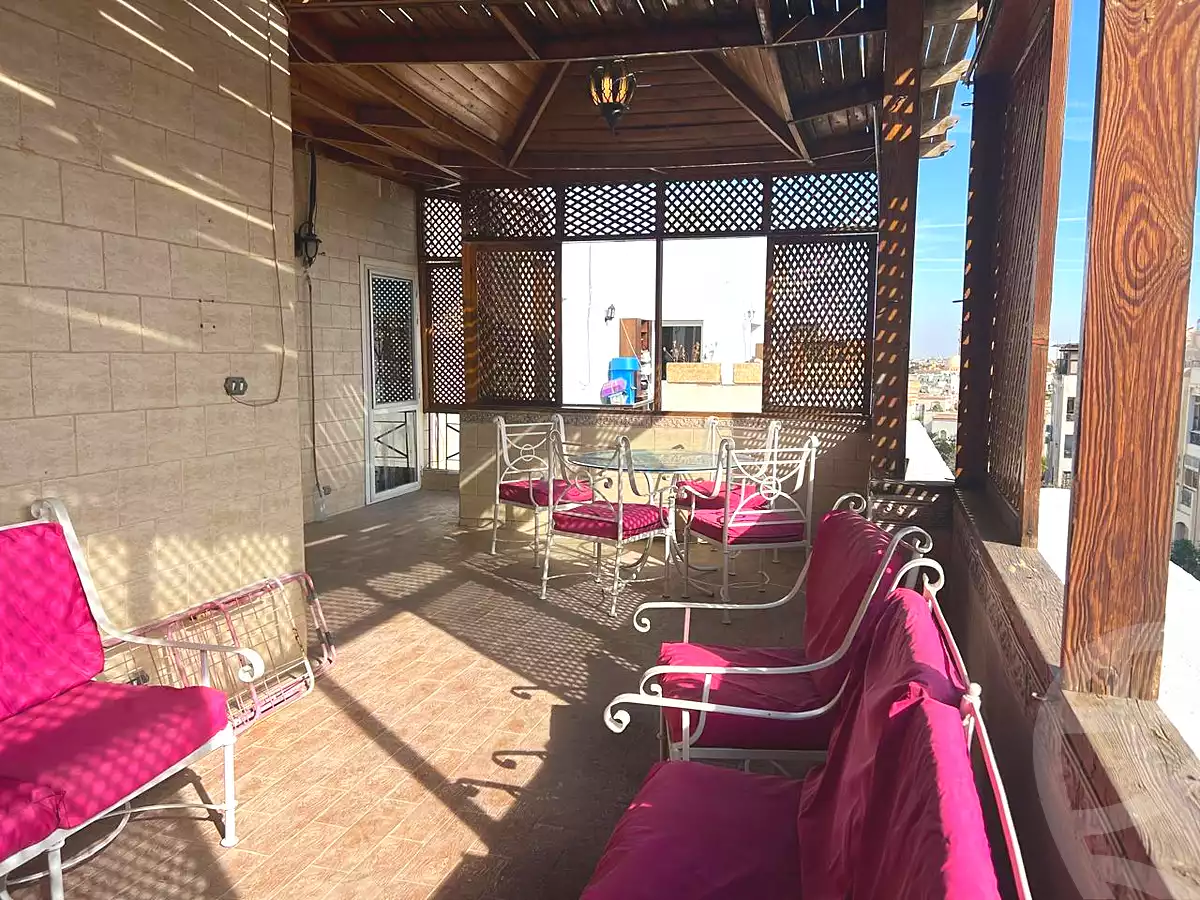 https://aqarmap.com.eg/ar/listing/7129276-for-rent-cairo-el-sheikh-zayed-city-compounds-hadayek-el-mohandiseen