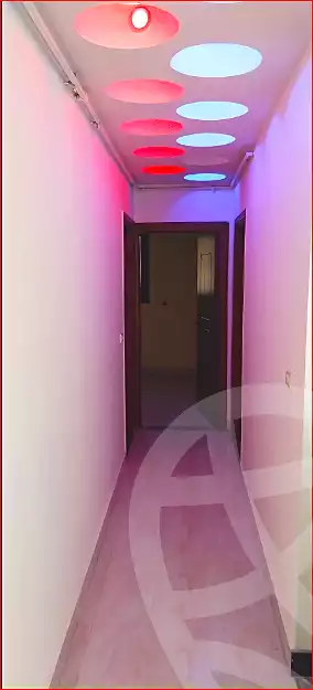 https://aqarmap.com.eg/ar/listing/7129309-for-sale-cairo-el-zaytun