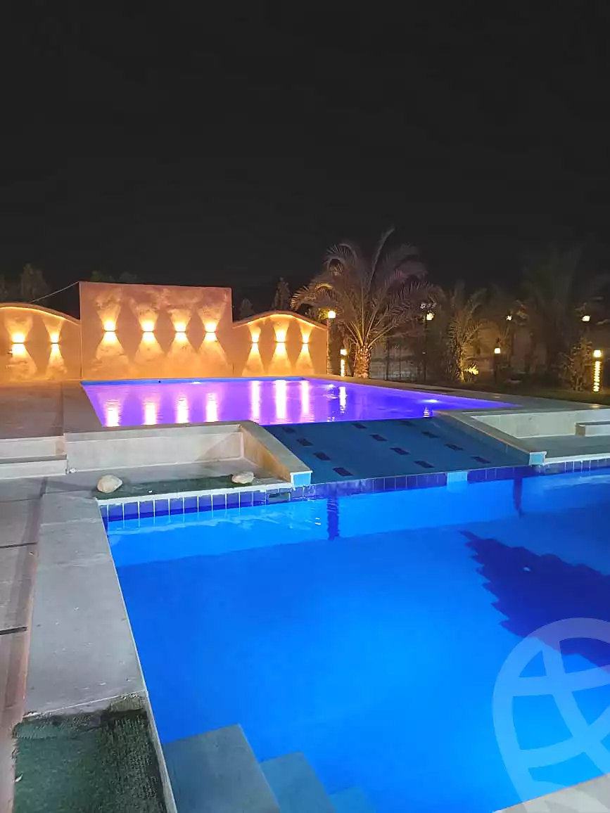 https://aqarmap.com.eg/ar/listing/7129313-for-rent-cairo-el-sheikh-zayed-city-lshykh-zyd-ljdyd-el-reef-el-oroby