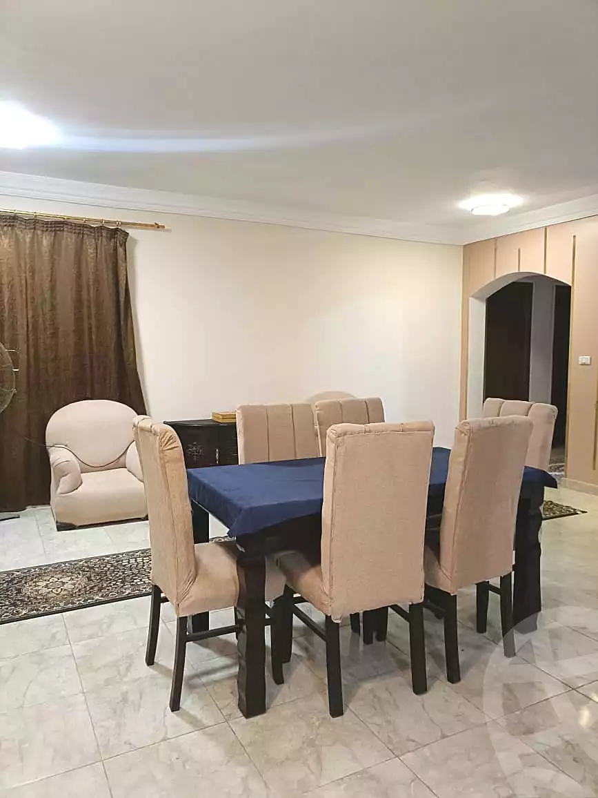 https://aqarmap.com.eg/ar/listing/7129313-for-rent-cairo-el-sheikh-zayed-city-lshykh-zyd-ljdyd-el-reef-el-oroby