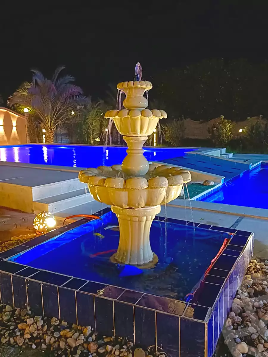 https://aqarmap.com.eg/ar/listing/7129313-for-rent-cairo-el-sheikh-zayed-city-lshykh-zyd-ljdyd-el-reef-el-oroby