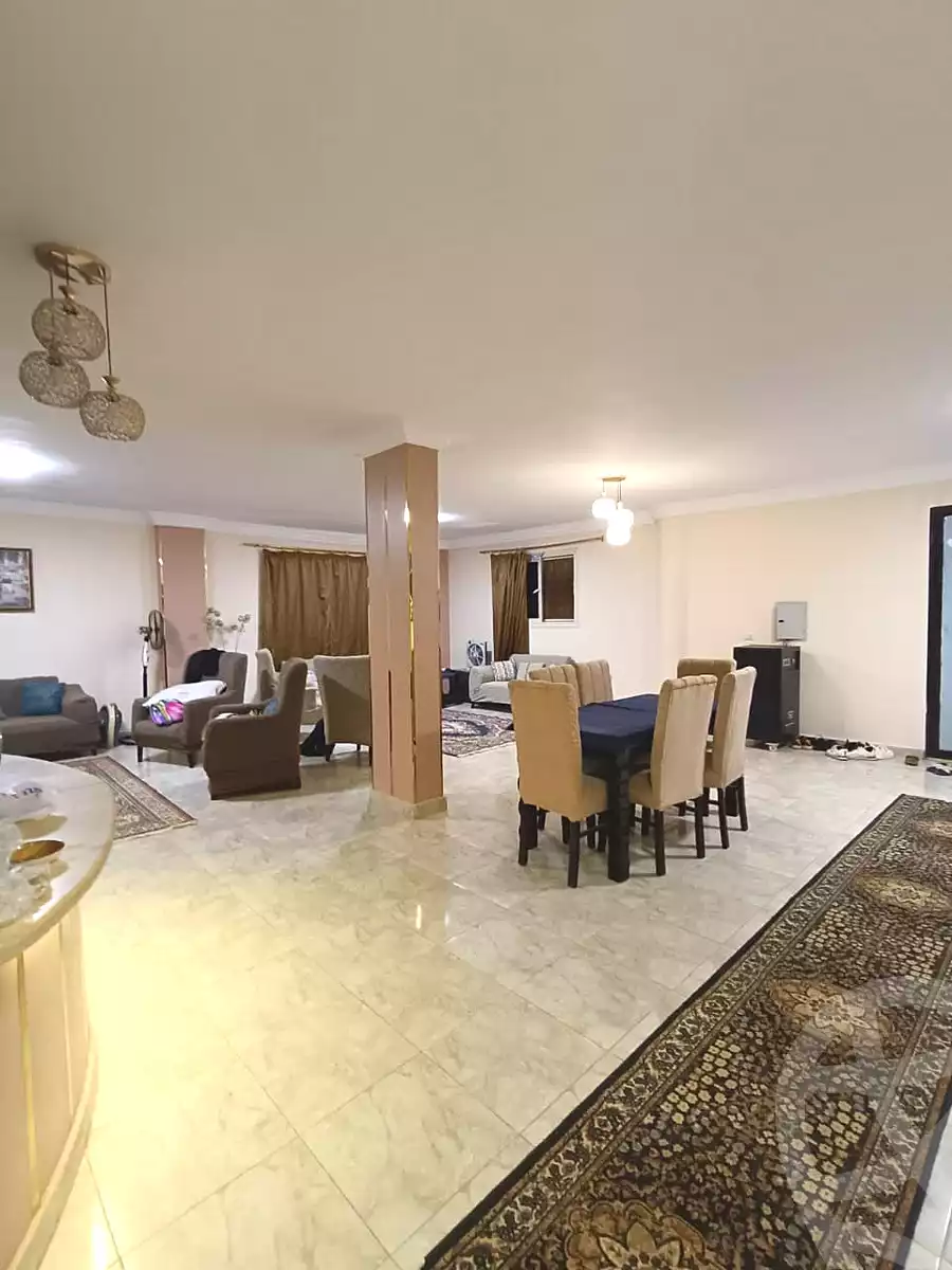 https://aqarmap.com.eg/ar/listing/7129313-for-rent-cairo-el-sheikh-zayed-city-lshykh-zyd-ljdyd-el-reef-el-oroby