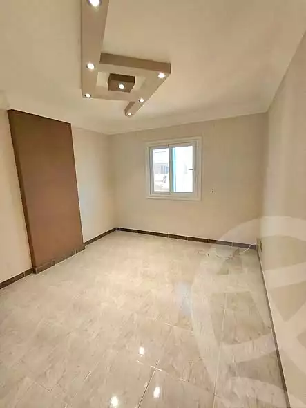 https://aqarmap.com.eg/ar/listing/7129314-for-sale-alexandria-sydy-bshr-sydy-bshr-bhry-khalil-hamada-st