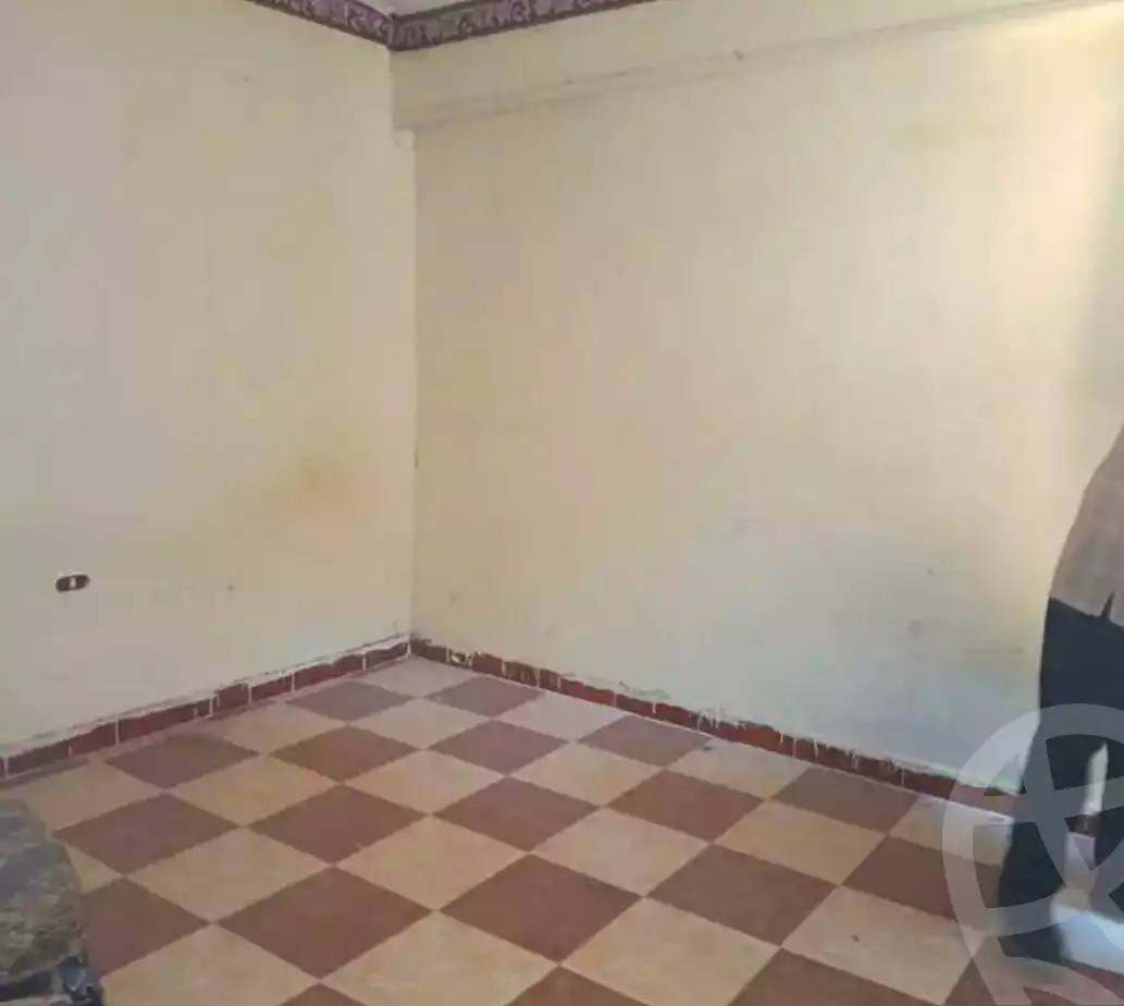 https://aqarmap.com.eg/ar/listing/7129323-for-rent-alexandria-lsywf-el-falki-street-16-el-eslah