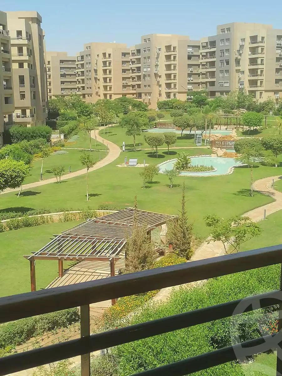 https://aqarmap.com.eg/en/listing/7129328-for-rent-cairo-new-cairo-compounds-the-square