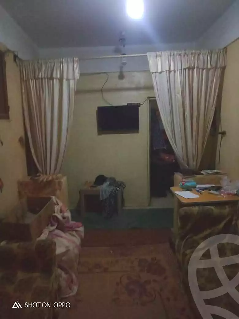 https://aqarmap.com.eg/ar/listing/7129301-for-rent-sharqia-faqous-el-dydamon