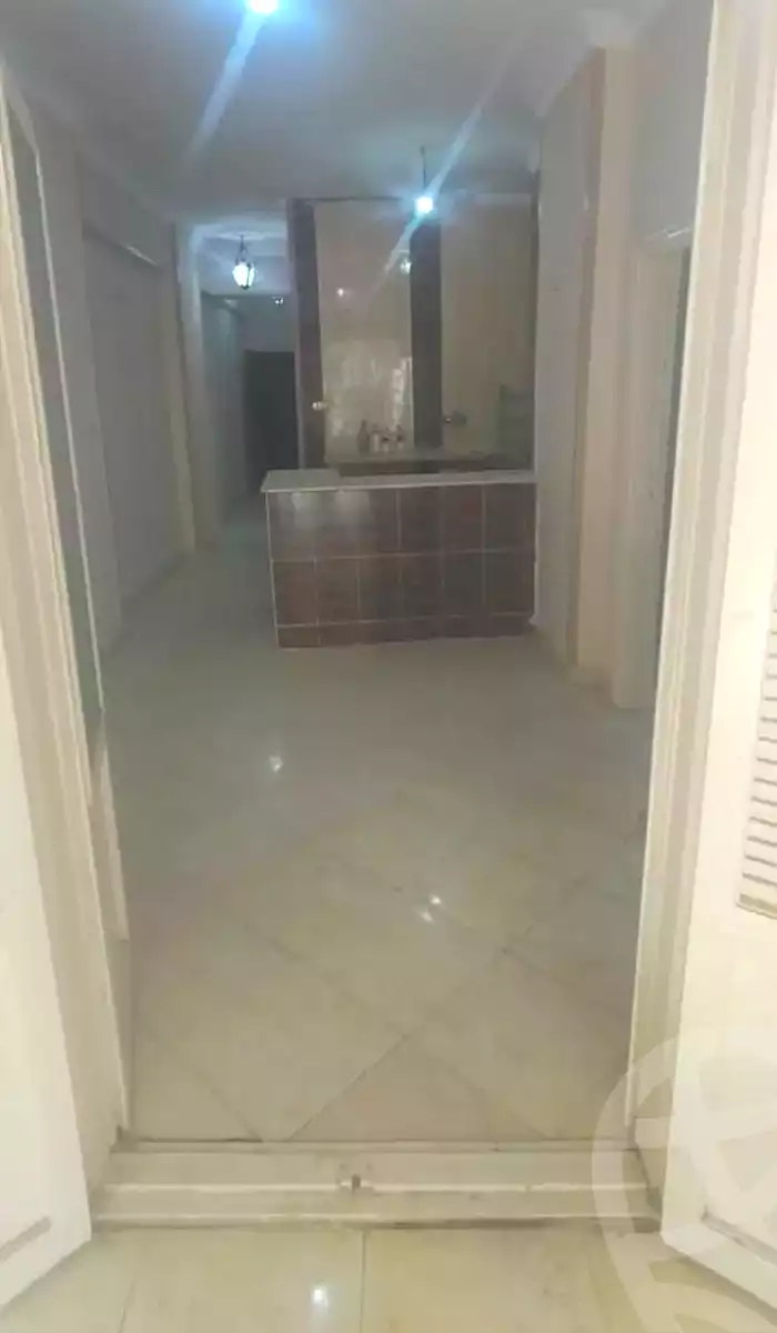 https://aqarmap.com.eg/ar/listing/7129331-for-sale-alexandria-al-agamy-lbytsh-bianchiii