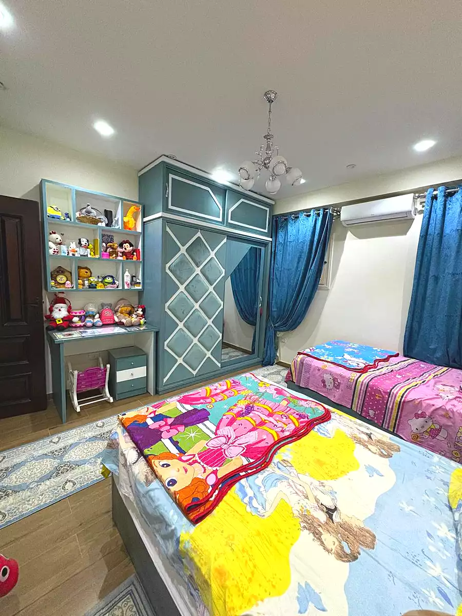 https://aqarmap.com.eg/ar/listing/7129346-for-sale-cairo-new-cairo-gharb-arabila-selim-st