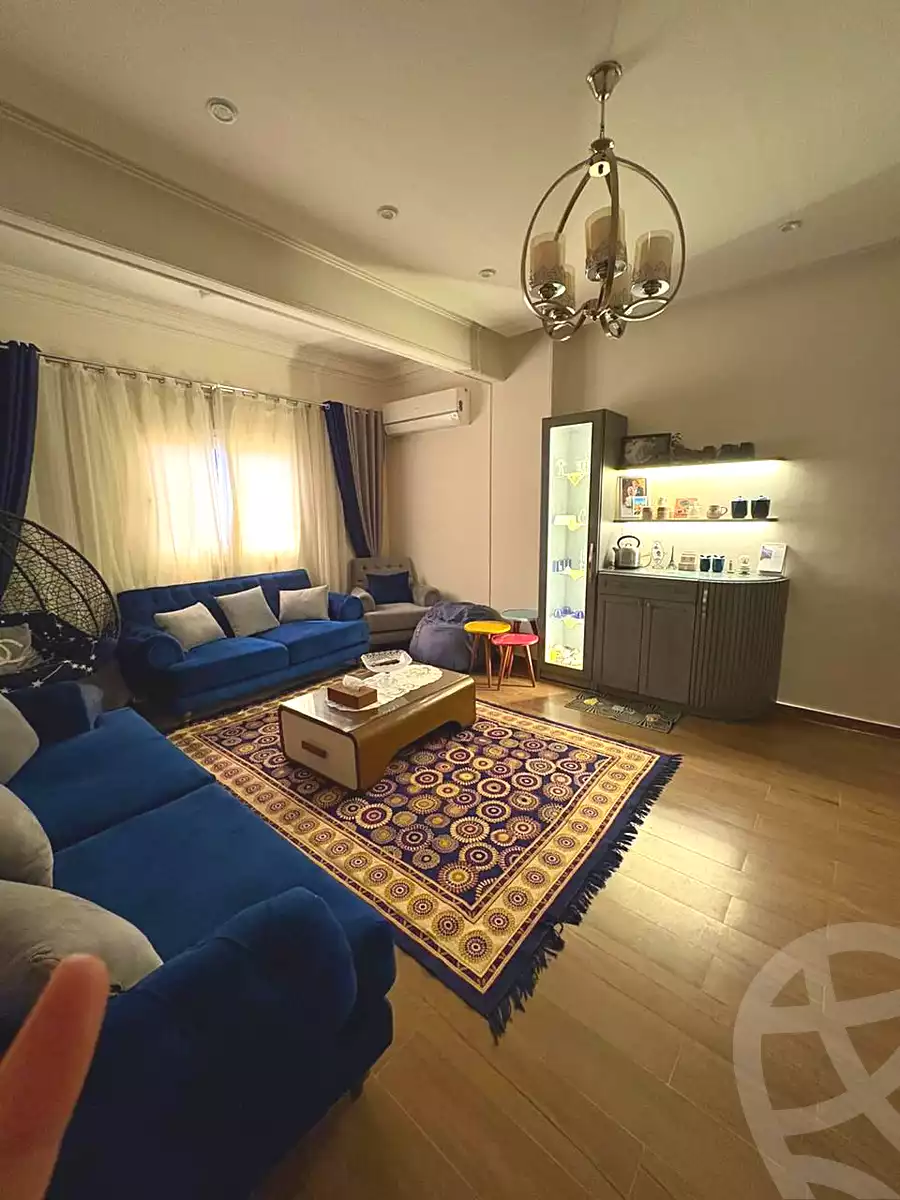 https://aqarmap.com.eg/ar/listing/7129346-for-sale-cairo-new-cairo-gharb-arabila-selim-st