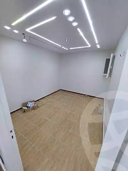 https://aqarmap.com.eg/ar/listing/7129341-for-sale-alexandria-el-asafra-shr-jml-bd-lnsr