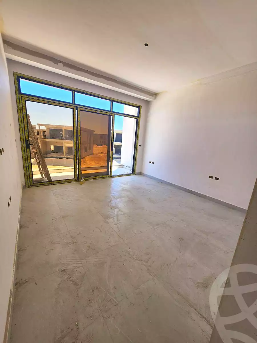 https://aqarmap.com.eg/ar/listing/7129203-for-sale-north-coast-resorts-dose-akam-al-rajhi