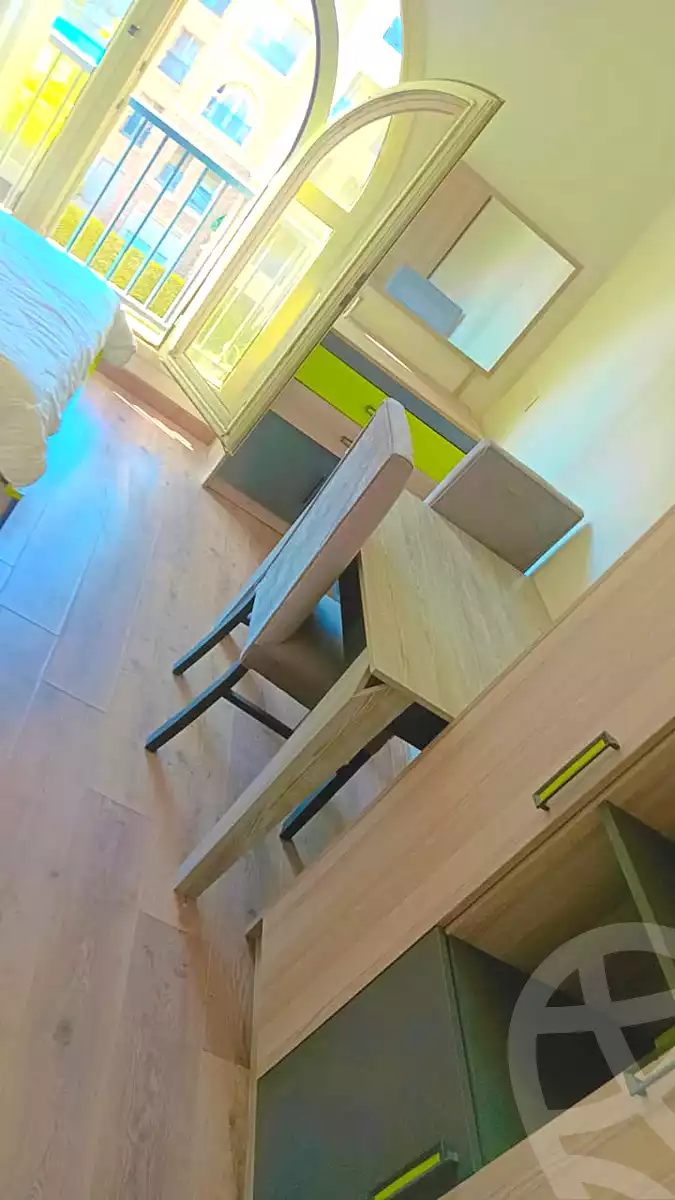 https://aqarmap.com.eg/en/listing/7129353-for-sale-cairo-new-cairo-compounds-ninety-avenue