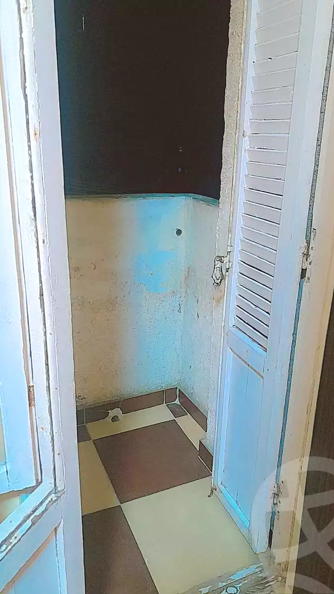 https://aqarmap.com.eg/en/listing/7129359-for-sale-alexandria-sydy-bshr-sydy-bshr-qbly-el-sadaqa-el-islameya-mosque-st
