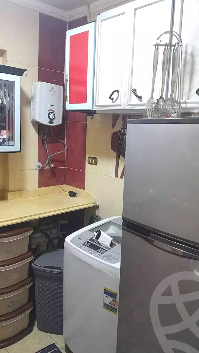 https://aqarmap.com.eg/en/listing/7129359-for-sale-alexandria-sydy-bshr-sydy-bshr-qbly-el-sadaqa-el-islameya-mosque-st