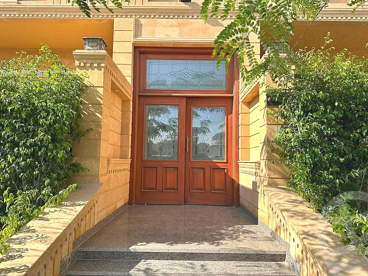 https://aqarmap.com.eg/ar/listing/7129364-for-sale-cairo-new-cairo-el-narges-el-narges-6-okba-ebn-nafeaa-st