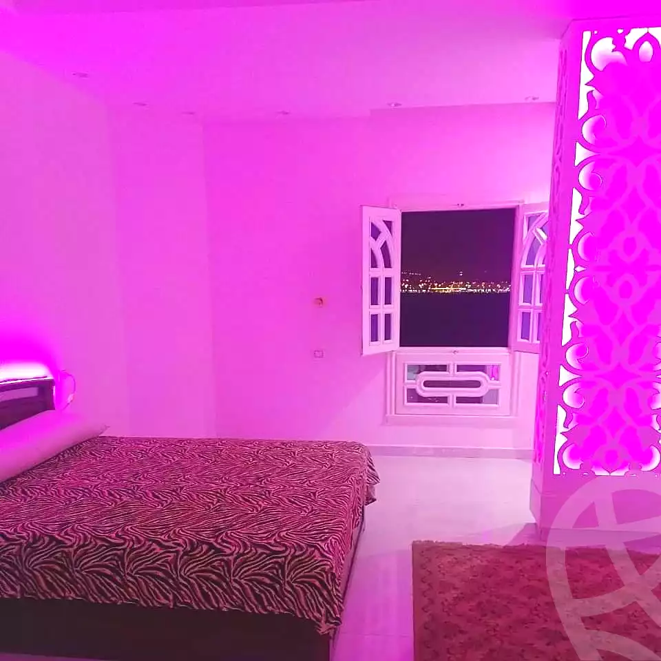 فيلا بـ٧ غرف نوم في الحزام الأخضر، صورة ٣ من ٦