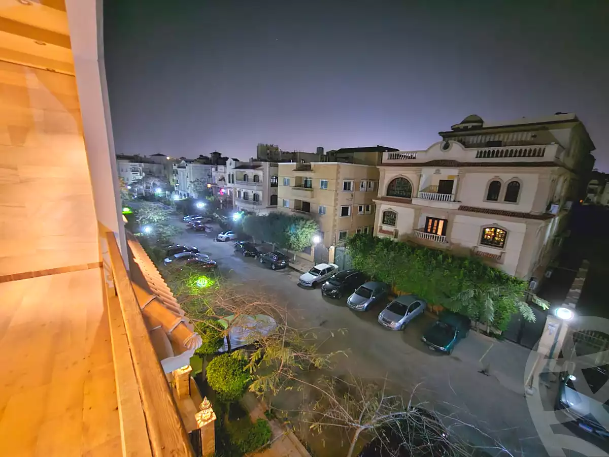 https://aqarmap.com.eg/en/listing/7129371-for-sale-cairo-new-cairo-compounds-lmn-l-m