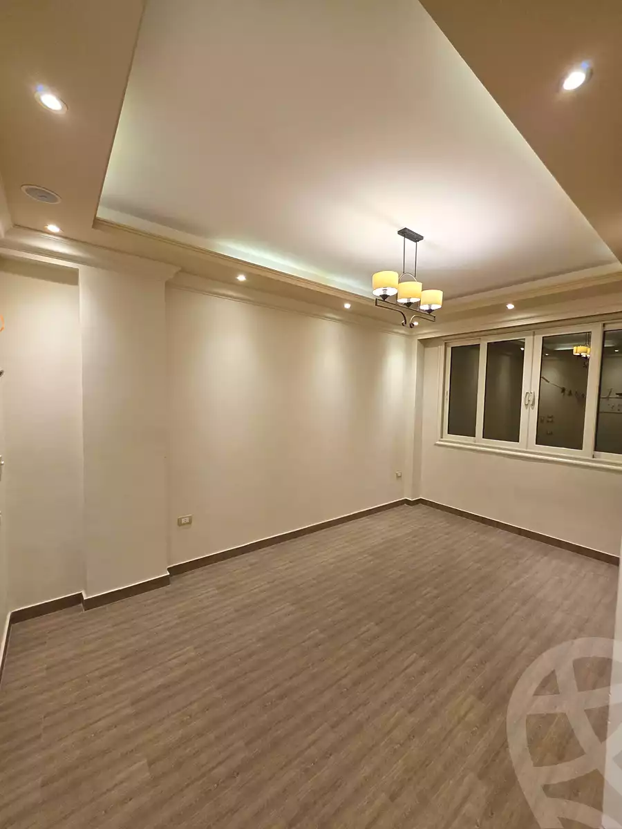 https://aqarmap.com.eg/en/listing/7129371-for-sale-cairo-new-cairo-compounds-lmn-l-m