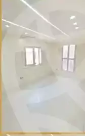 https://aqarmap.com.eg/ar/listing/7129361-for-sale-alexandria-al-agamy-shataa-el-nakheel