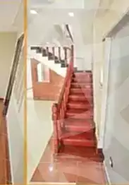 https://aqarmap.com.eg/ar/listing/7129361-for-sale-alexandria-al-agamy-shataa-el-nakheel