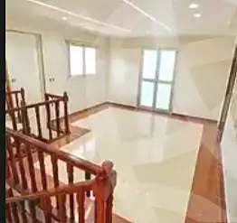 https://aqarmap.com.eg/ar/listing/7129361-for-sale-alexandria-al-agamy-shataa-el-nakheel