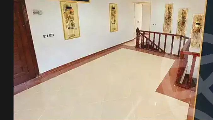 https://aqarmap.com.eg/ar/listing/7129361-for-sale-alexandria-al-agamy-shataa-el-nakheel