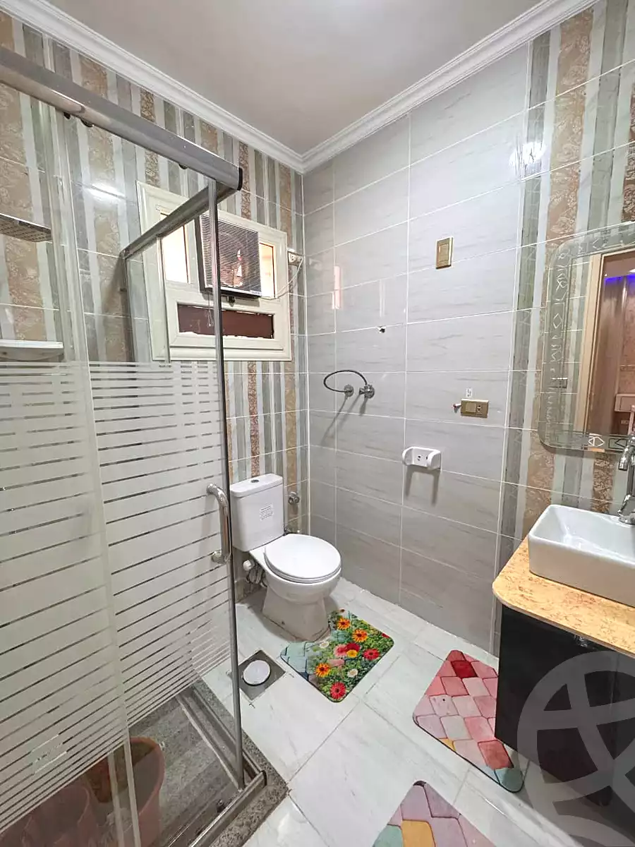 https://aqarmap.com.eg/ar/listing/7129367-for-rent-cairo-6th-of-october-compounds-jn-ktwbr