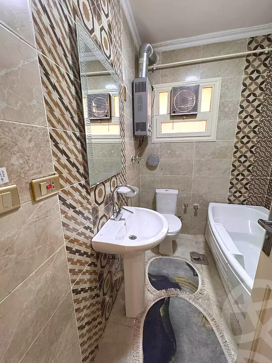 https://aqarmap.com.eg/ar/listing/7129367-for-rent-cairo-6th-of-october-compounds-jn-ktwbr