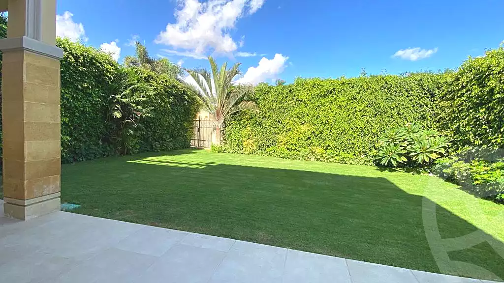 توين هاوس بـ٣ غرف نوم في Meadows Park، صورة ٣ من ٧
