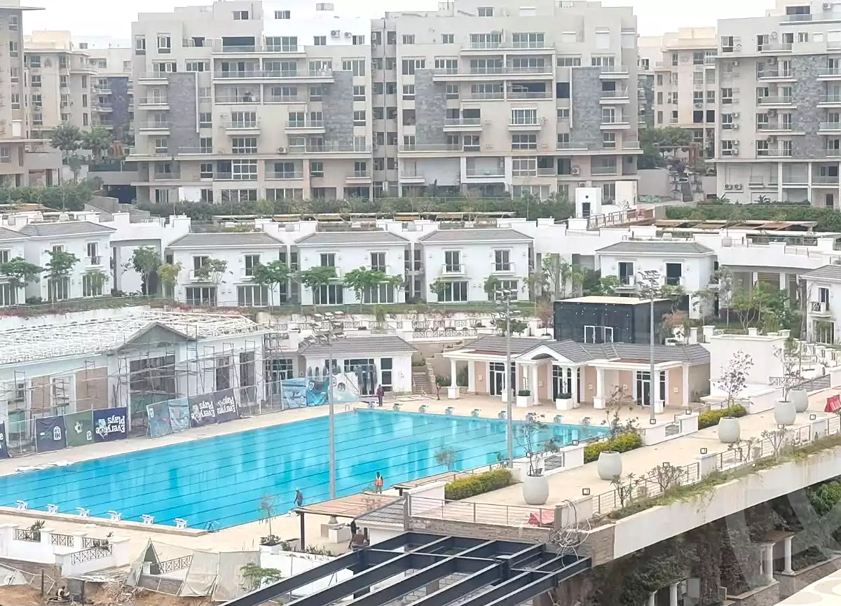 https://aqarmap.com.eg/ar/listing/7129385-for-rent-cairo-new-cairo-compounds-mwntn-fyw-y-syty-club-park-mountain-view-icity