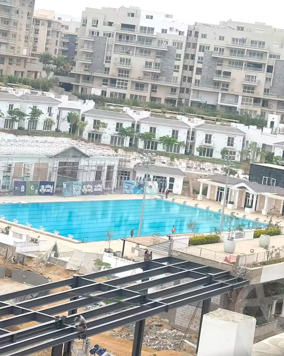 https://aqarmap.com.eg/ar/listing/7129385-for-rent-cairo-new-cairo-compounds-mwntn-fyw-y-syty-club-park-mountain-view-icity