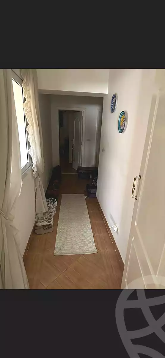 https://aqarmap.com.eg/ar/listing/7129349-for-rent-cairo-el-sheikh-zayed-city-compounds-beverly-hills