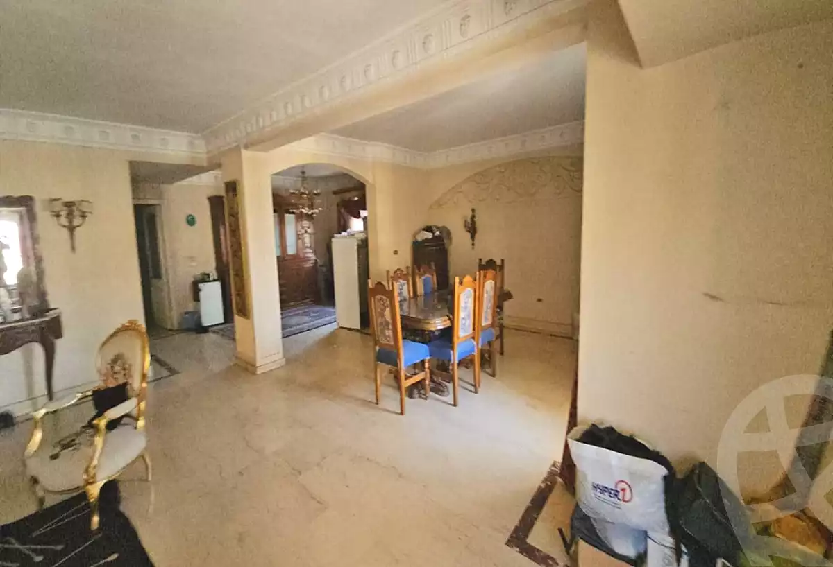 https://aqarmap.com.eg/en/listing/7129392-for-sale-cairo-nasr-city-makram-ebeid
