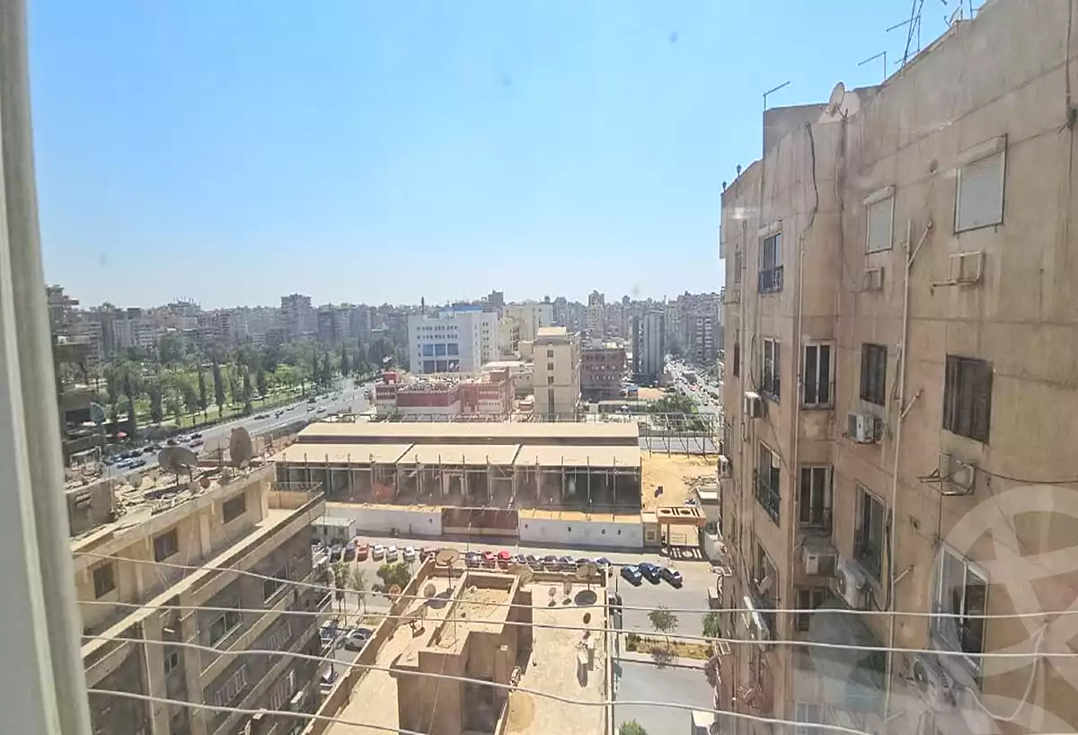https://aqarmap.com.eg/en/listing/7129392-for-sale-cairo-nasr-city-makram-ebeid