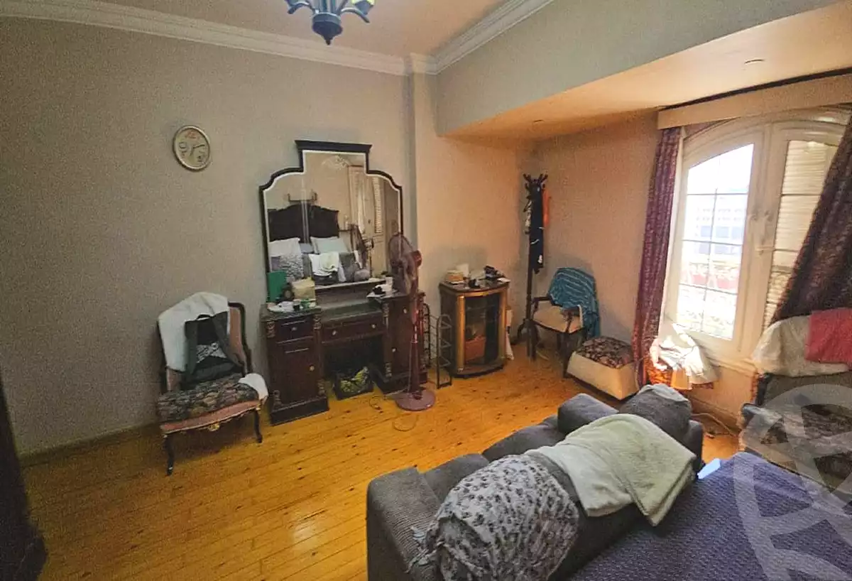 https://aqarmap.com.eg/en/listing/7129392-for-sale-cairo-nasr-city-makram-ebeid