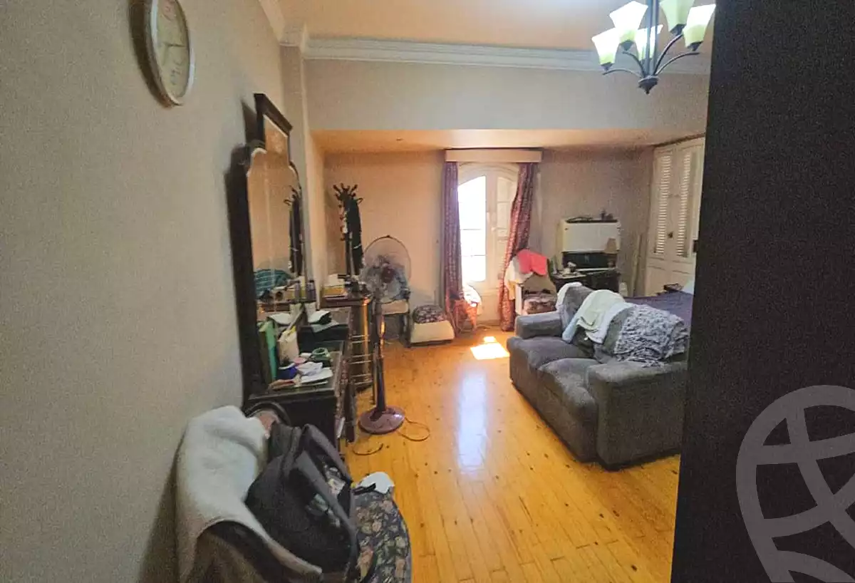 https://aqarmap.com.eg/en/listing/7129392-for-sale-cairo-nasr-city-makram-ebeid