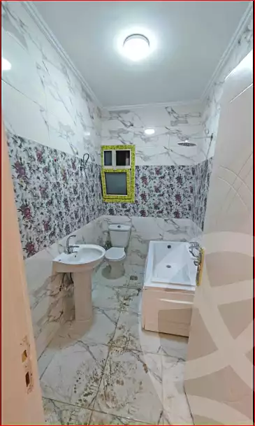 https://aqarmap.com.eg/en/listing/7129400-for-sale-cairo-helwan-sherif-st