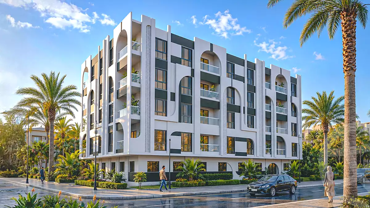 https://aqarmap.com.eg/en/listing/7129284-for-sale-red-sea-hurghada-city-el-hadba-sheraton-st