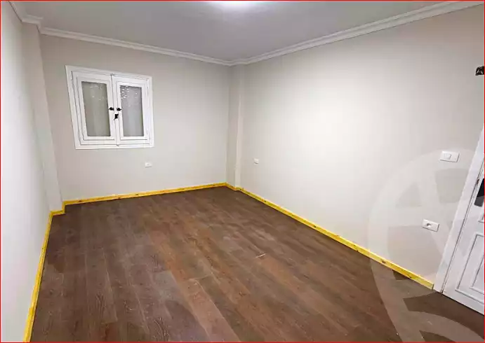 https://aqarmap.com.eg/en/listing/7129416-for-sale-cairo-helwan-helwan-el-sharkeya-khesro-basha-st