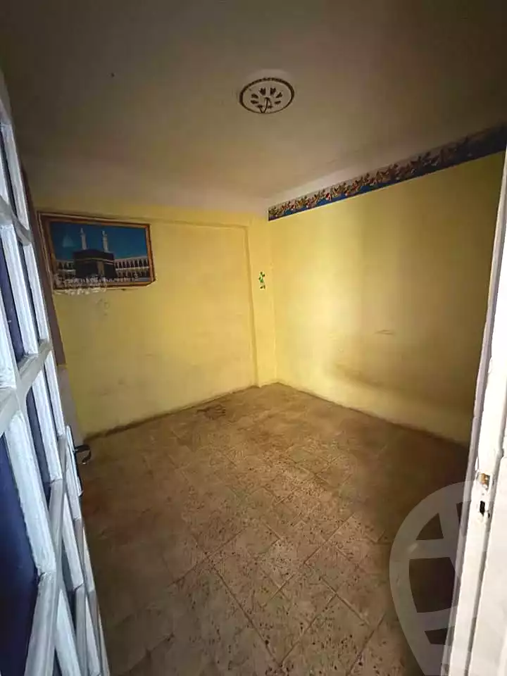 https://aqarmap.com.eg/en/listing/7129422-for-sale-alexandria-el-asafra-l-sfr-qbly-el-maahad-el-dini-st
