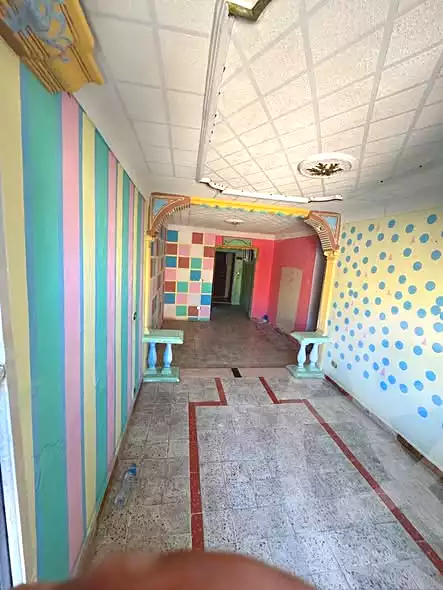 https://aqarmap.com.eg/en/listing/7129422-for-sale-alexandria-el-asafra-l-sfr-qbly-el-maahad-el-dini-st